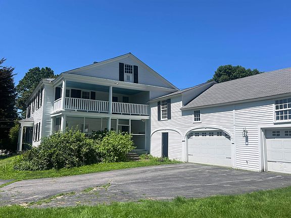 2nd image of 95 North Road