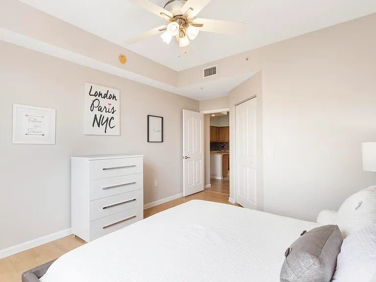 9309 Myrtlewood Cir W #9309 — Photo 12