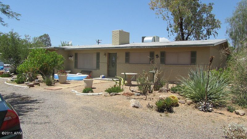 1st image of 8226 E Culver St