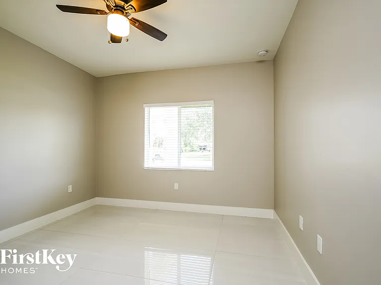 314 Hamilton Ave — Photo 12