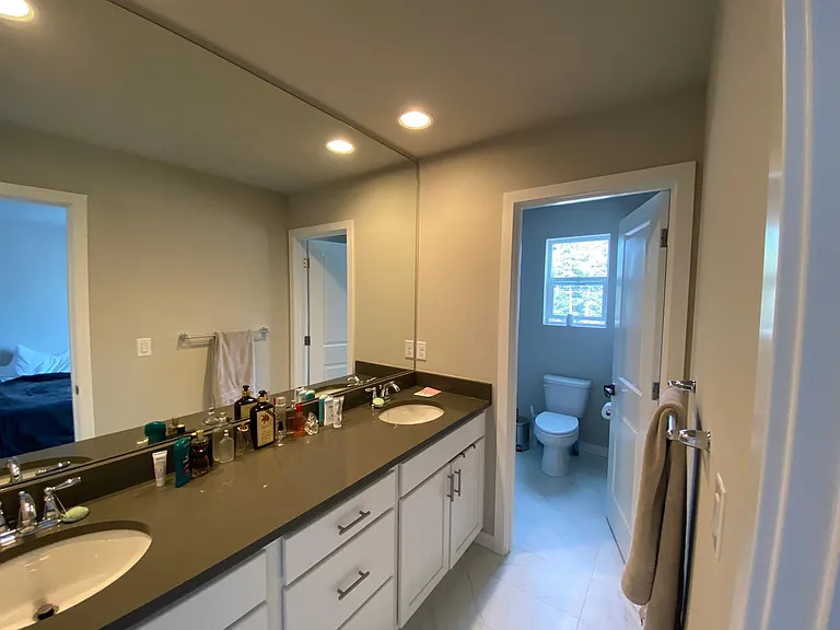 13420 Manor Way #C2 — Photo 17