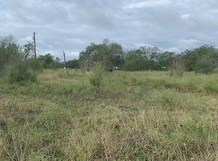 264 County Road 1331, Alice, TX 78332