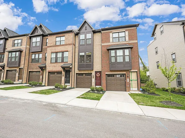 7235 Mountaineer Dr, Alexandria, VA 22306