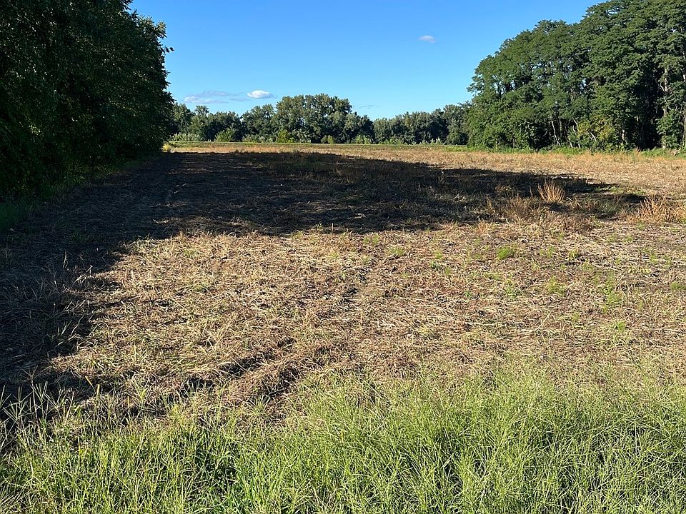 1st image of 0 N Branch Rd