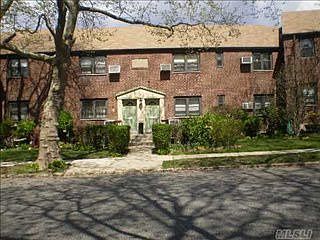 1st image of 5775 246th Cres