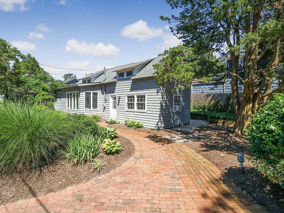 147 Asharoken Ave, Northport, NY 11768 Zillow