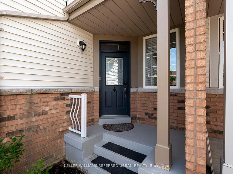 57 Breakwater Dr — Photo 5