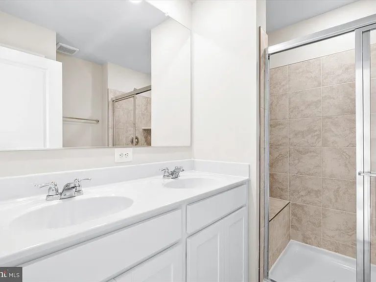 14 Telluride Way — Photo 26