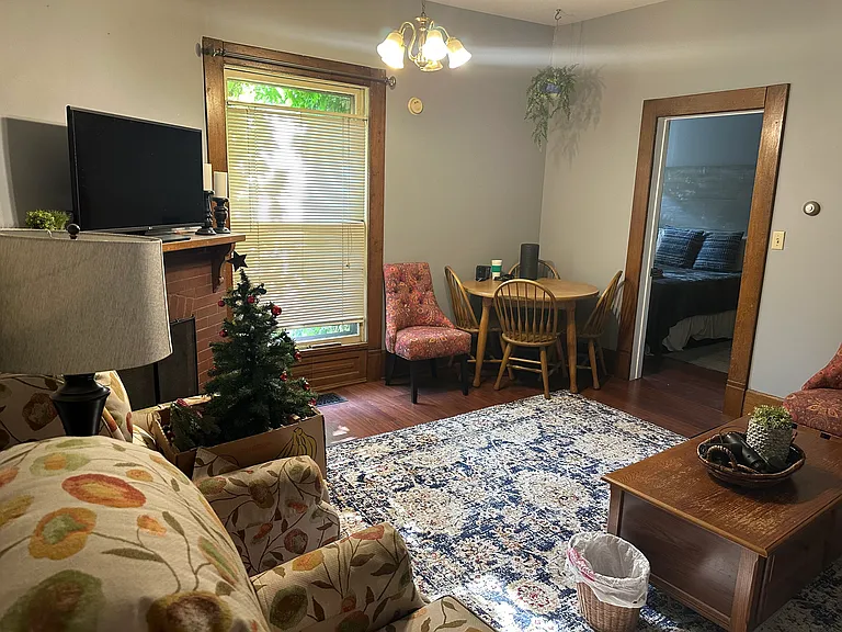 510 Wealthy St SE #2 — Photo 4