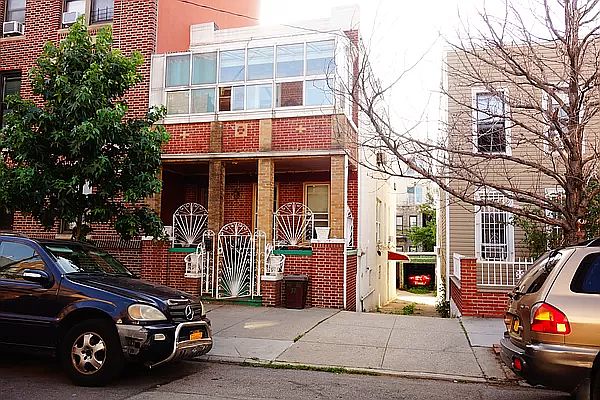 1st image of 28-16 37th St