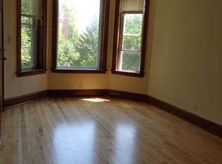 4322 N Drake Ave APT 2, Chicago, IL 60618