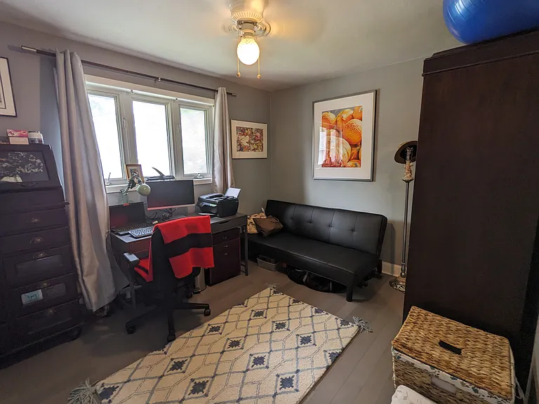 1576 Maxime St #UPPER — Photo 19