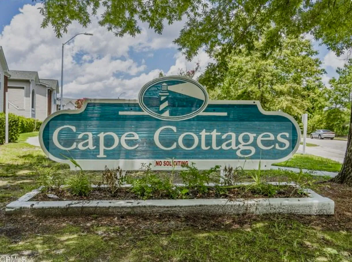 3 bed, 1268 sqft, $1,600 — Photo 3