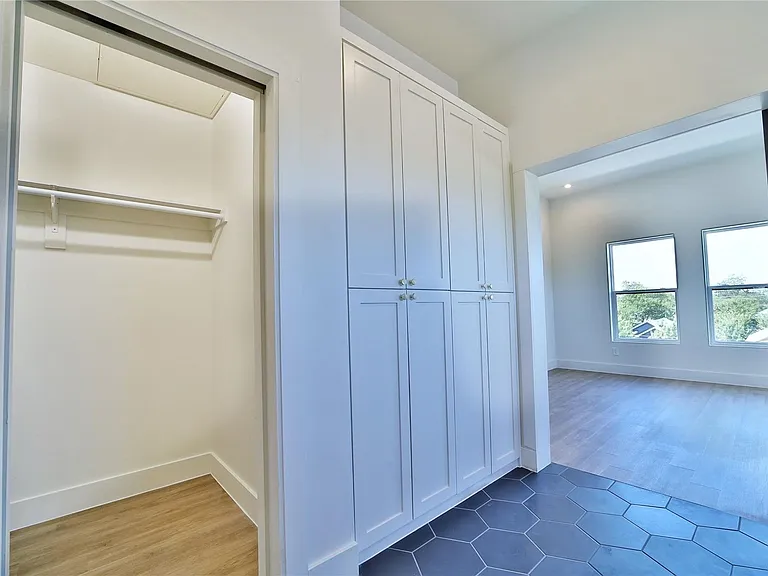The Fairmount at Magnolia — Photo 17
