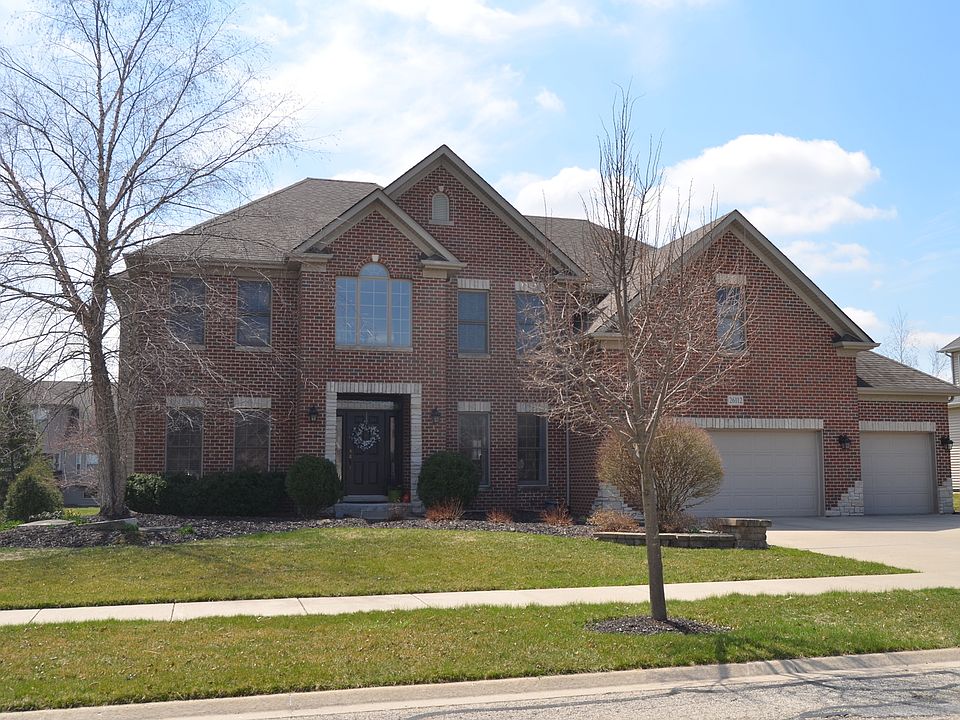 1st image of 26112 Whispering Woods Cir