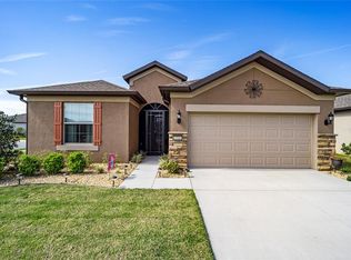 9508 SW 64th Ln, Ocala, FL 34481