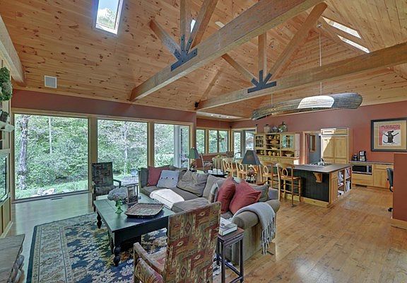 2nd image of 7078 Speese Dr #82