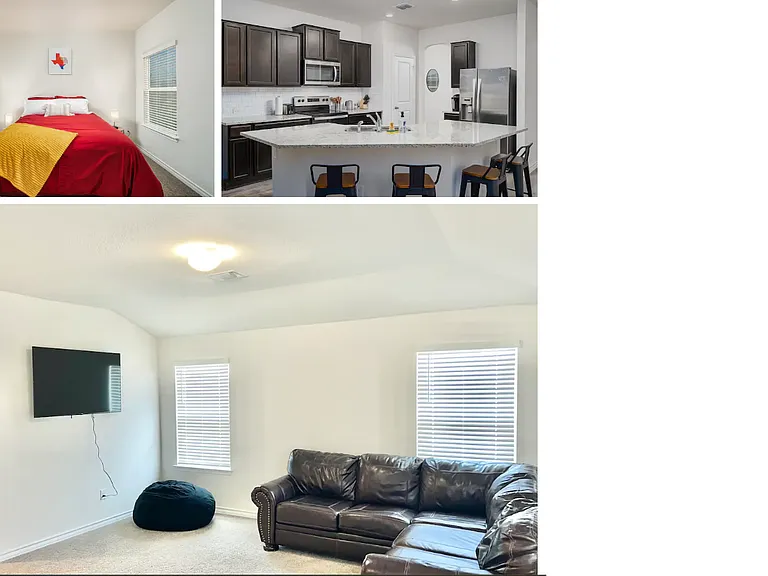 8103 Horizon Dale — Photo 18