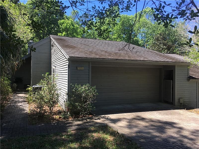 1st image of 1660 NW 22nd Cir