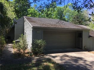 1660 NW 22nd Cir, Gainesville, FL 32605