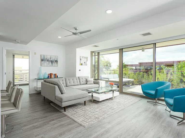 7147 E Rancho Vista Dr #7002 — Photo 4