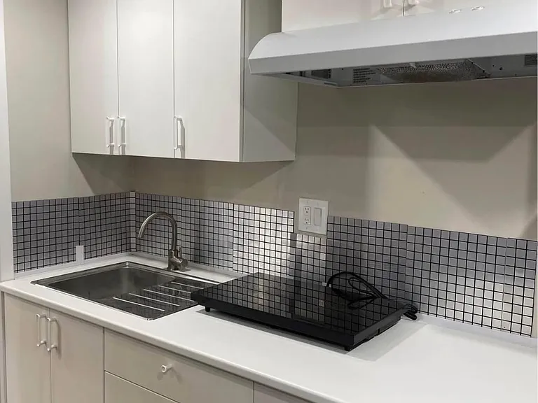 453 Albert St #16 — Photo 6