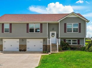 432 Winngate Rd, Elizabethtown, KY 42701