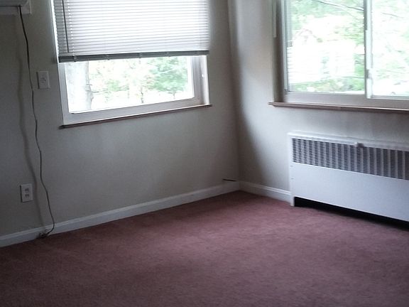 5th image of 3123 Ramona Ave APT 2