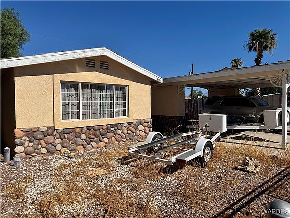 2nd image of 319 Santa Maria Avenue