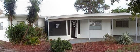 3rd image of 3229 Placid View Dr