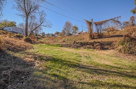 2nd image of Birdwell St