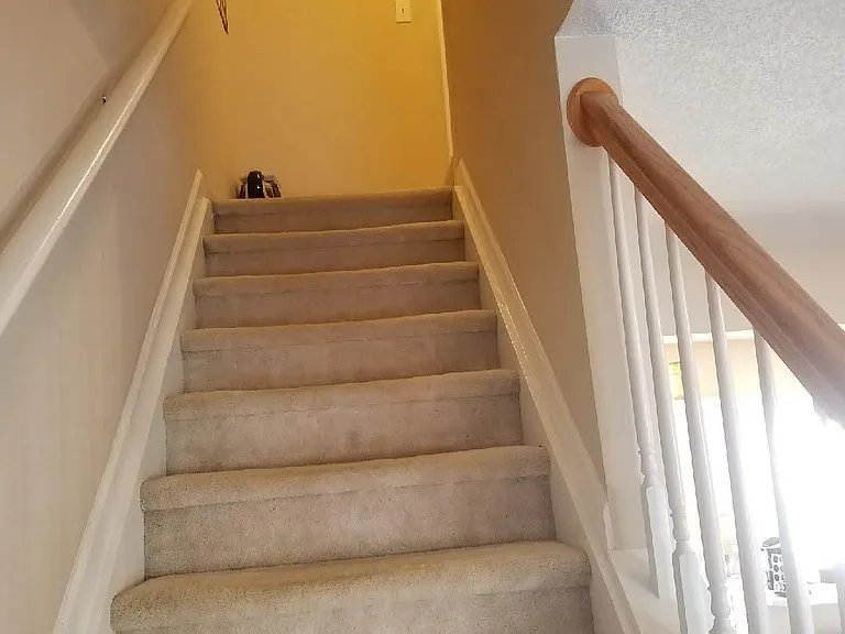 4645 Valais Ct #117 — Photo 10