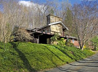 166 Hardscrabble Rd, Basking Ridge, NJ 07920