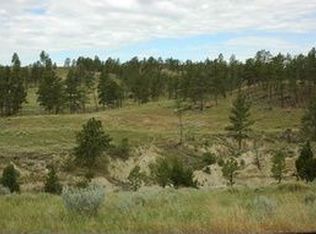 4750 Grand Ave, Billings, MT 59106