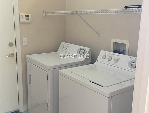 4th image of 1566 Dusty Canyon St