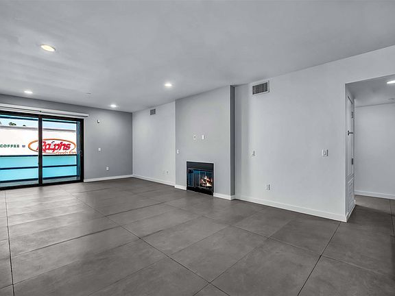 5th image of 12026 Wilshire Blvd #505