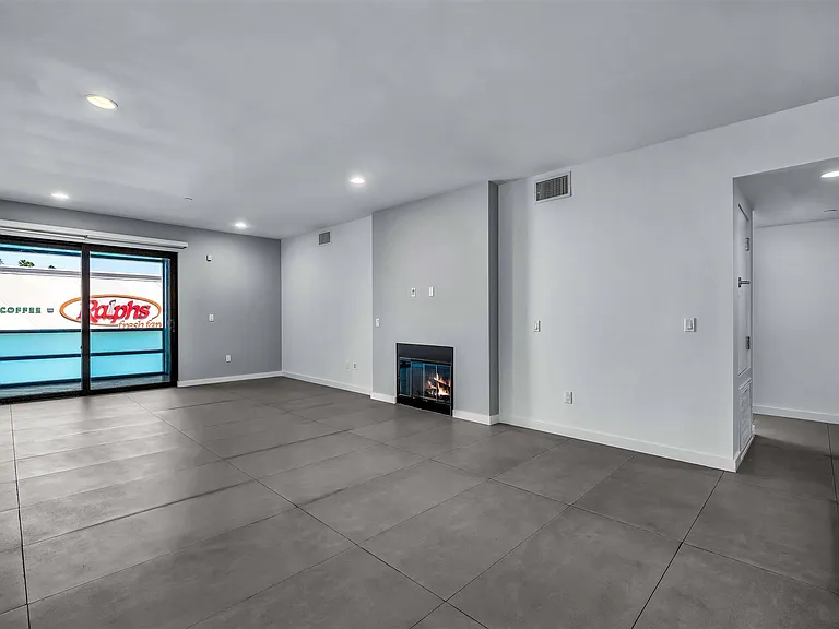 12026 Wilshire Blvd #5151 — Photo 13