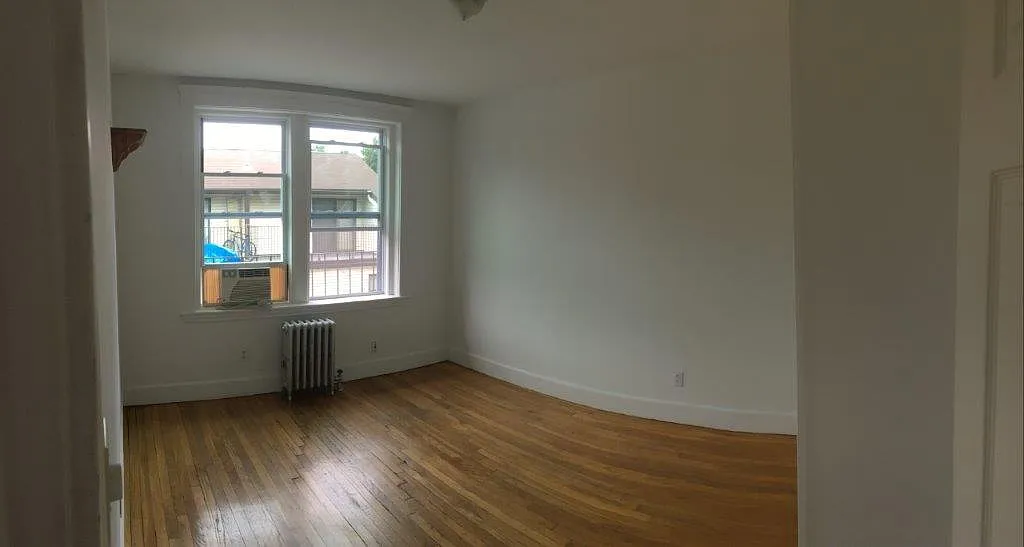 45 Ashford St — Photo 4