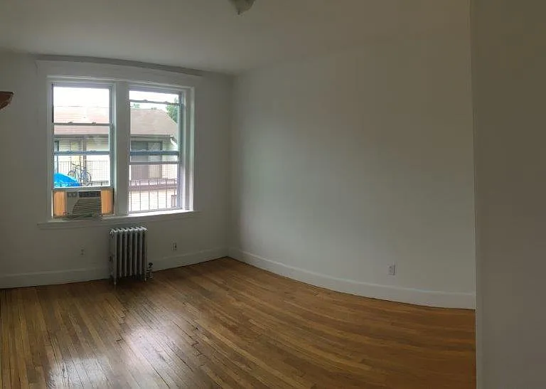 45 Ashford St #11 — Photo 4