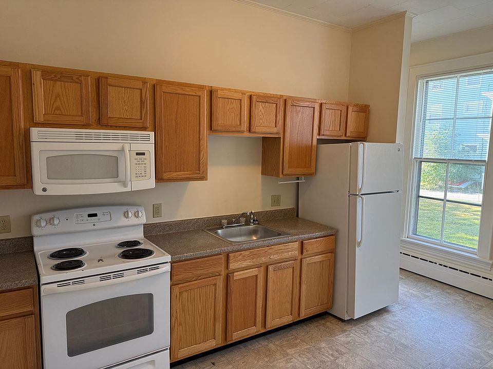 1st image of 21 Storer St