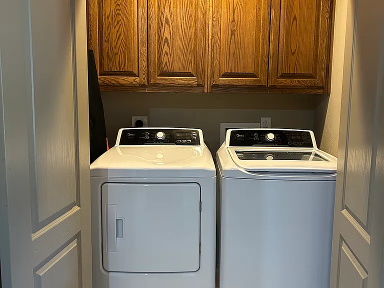 1112 Alma Dr — Photo 14