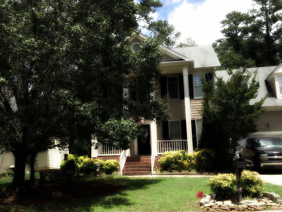 1st image of 118 Covington Square Dr