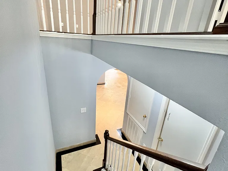 10542 Autumn Trace Rd — Photo 33