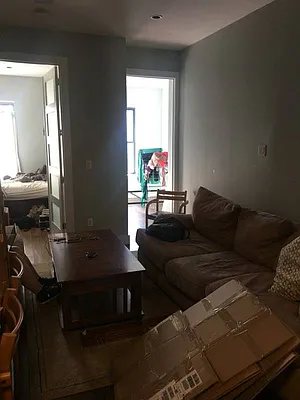 Rented by P Management | media 4