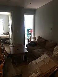 Rented by P Management