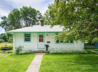 712 3rd Ave, Excelsior, MN 55331