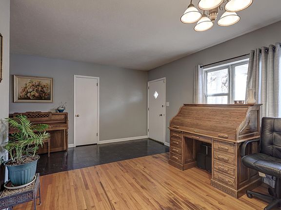 2nd image of 12880 Kalmia Dr
