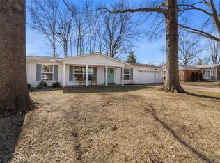 1004 Pawtuckette Dr, Ballwin, MO