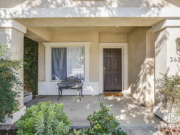 4th image of 26341 Alcott Union Dr