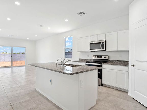 Elevation Image 3.